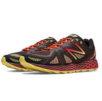 new balance MT980RB 男士缓震跑鞋