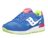 saucony Originals Shadow 5000 经典复古女式跑鞋