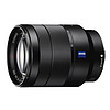 SONY 索尼 Vario-Tessar T* FE 24-70mm F4 ZA OSS全畫幅蔡司標準變焦微單相機鏡頭 E卡口(SEL2470Z)