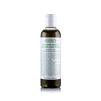 Kiehl's 科颜氏 黄瓜植物精华爽肤水 （250ml）