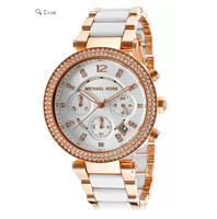 MICHAEL KORS 女士腕表 MK5774   