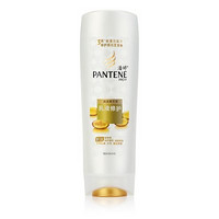 凑单品：PANTENE 潘婷 乳液修护润发精华素 80ml