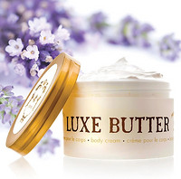 凑单品：PRE de PROVENCE Luxe Body Butter 身体乳霜