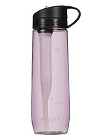 凑单品：BRITA 碧然德 Hard Sided Water Filter Bottle 户外过滤水壶