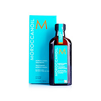 MOROCCANOIL 摩洛哥坚果 护发精油 100ml