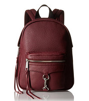 REBECCAMINKOFF Mini Mab 双肩包