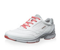 ecco 爱步 Sport Biom Evo 女款训练鞋