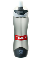 凑单品：Timex 天美时 TWX288800 600 ml 吸管杯