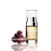 CAUDALIE 欧缇丽 青春再现奢华眼霜 15ml