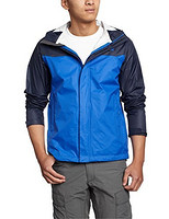 THE NORTH FACE 北面 男式 夹克 CGL3X1C0