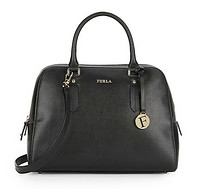 Furla 芙拉 Elena Saffiano 女士手提包（中号）