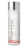 值友专享：Elizabeth Arden 伊丽莎白雅顿 水颜平衡爽肤水 200ml