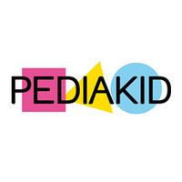 PEDIAKID