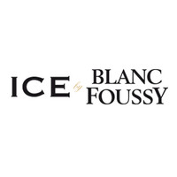 ICE BLANC FOUSSY