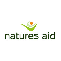 natures aid