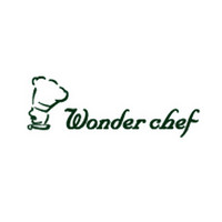 Wonder Chef