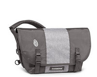 Timbuk2 天霸 Classic Messenger 邮差包 S码