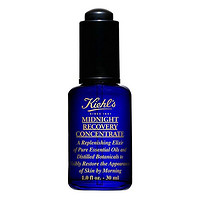 Kiehl's 科顏氏 夜間修護系列夜間修護精華液 30ml