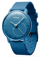 Withings Activite Pop Smart Watch 智能手表