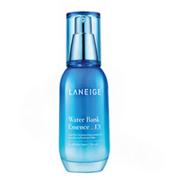 LANEIGE 兰芝 水酷凝肌精华露EX 50ml