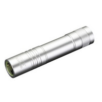 博客 BK-520 荧光剂检测笔 