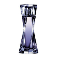 LANCOME 兰蔻 Hypnôse Eau de Parfum Spray 梦魅香水 30ml