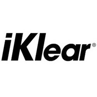 iKlear