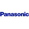 Panasonic/松下