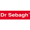 Dr Sebagh/赛贝格