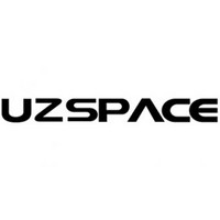 UZSPACE/优之
