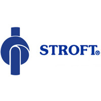 STROFT