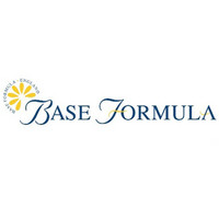 BASE FORMULA