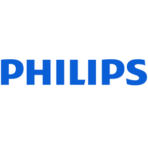 飞利浦 PHILIPS