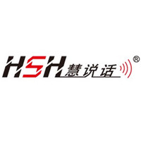 HSH/慧说话