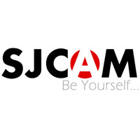 SJCAM