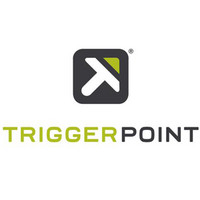 TRIGGER POINT