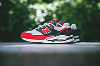 new balance M530 男款复古跑鞋