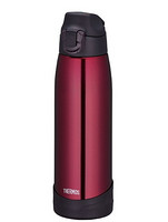 THERMOS 膳魔师 FFF-1002 保温保冷杯 1L