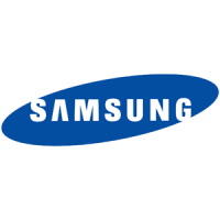 三星 SAMSUNG