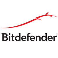 Bitdefender