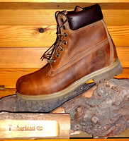 Timberland 添柏岚 Heritage 6