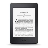 微信端：Amazon 亚马逊 Kindle Paperwhite 3 电子阅读器