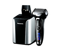 DEAL OF THE DAY：Panasonic 松下 ES-LV95-S Arc5 Wet/Dry Shaver  旗舰级 电动剃须刀