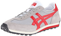 Onitsuka Tiger 鬼冢虎 EDR 78 经典跑鞋