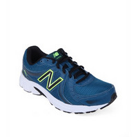 new balance 男士450系列 MR450CD3 复古鞋