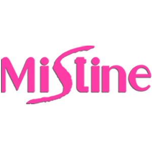 蜜丝婷 Mistine