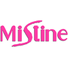 Mistine/蜜丝婷