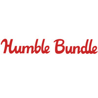 Humble Bundle