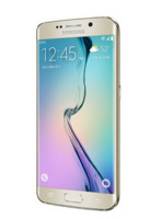 SAMSUNG 三星 Galaxy S6 Edge（32G版）