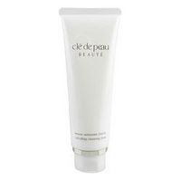 Cle de Peau BEAUTE 肌肤之钥 洁面膏 125g